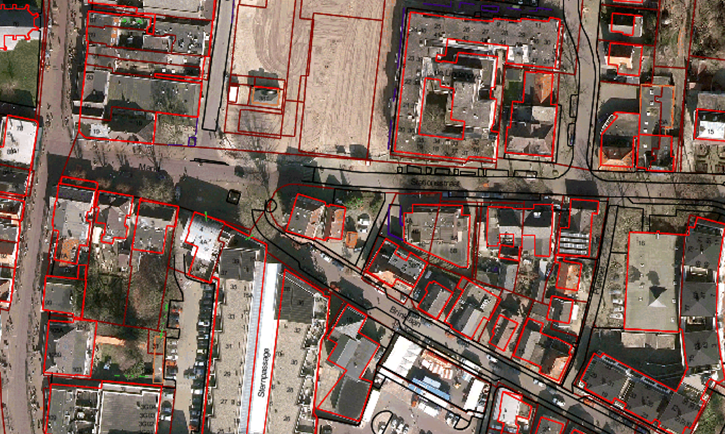 afbeelding "i_NL.IMRO.0232.EPE024Brinklaandoo-VWP1_0005.png"