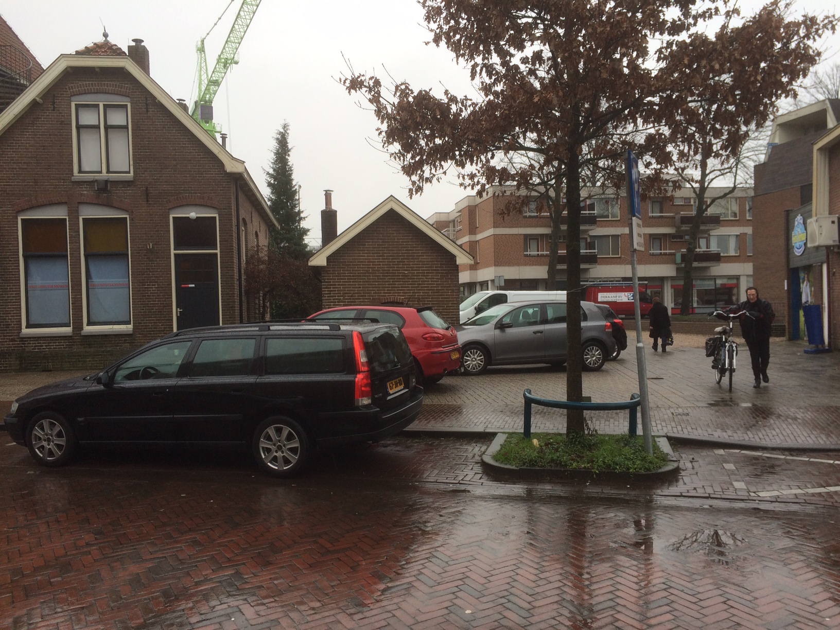 afbeelding "i_NL.IMRO.0232.EPE024Brinklaandoo-VWP1_0006.jpg"