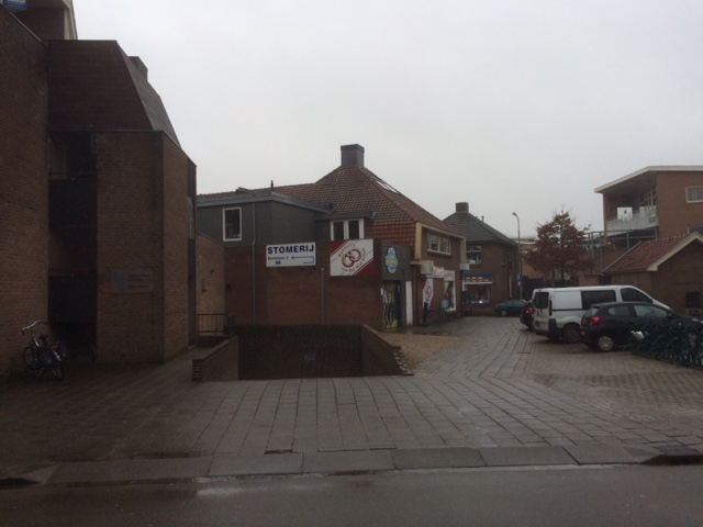 afbeelding "i_NL.IMRO.0232.EPE024Brinklaandoo-VWP1_0007.jpg"