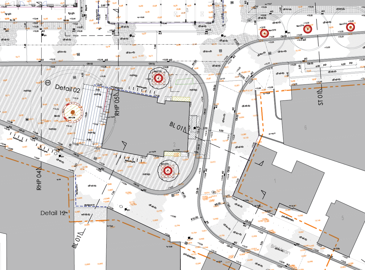 afbeelding "i_NL.IMRO.0232.EPE024Brinklaandoo-VWP1_0008.png"