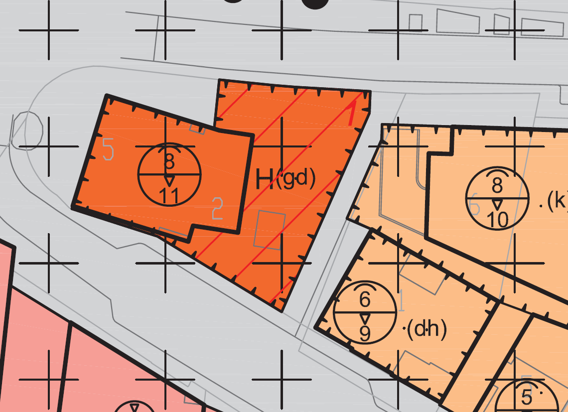 afbeelding "i_NL.IMRO.0232.EPE024Brinklaandoo-VWP1_0009.png"