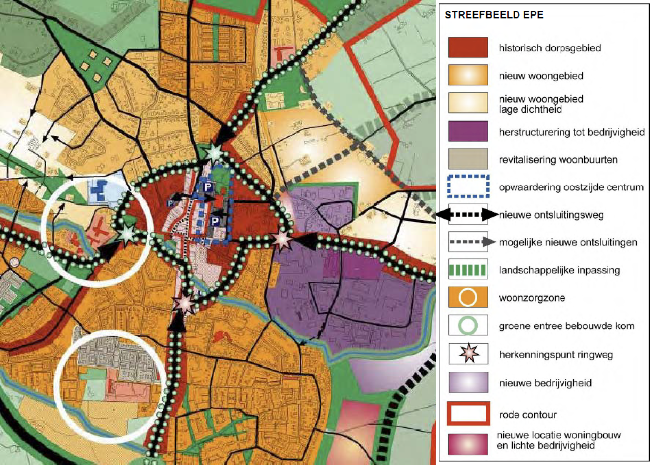 afbeelding "i_NL.IMRO.0232.EPE024Brinklaandoo-VWP1_0010.png"