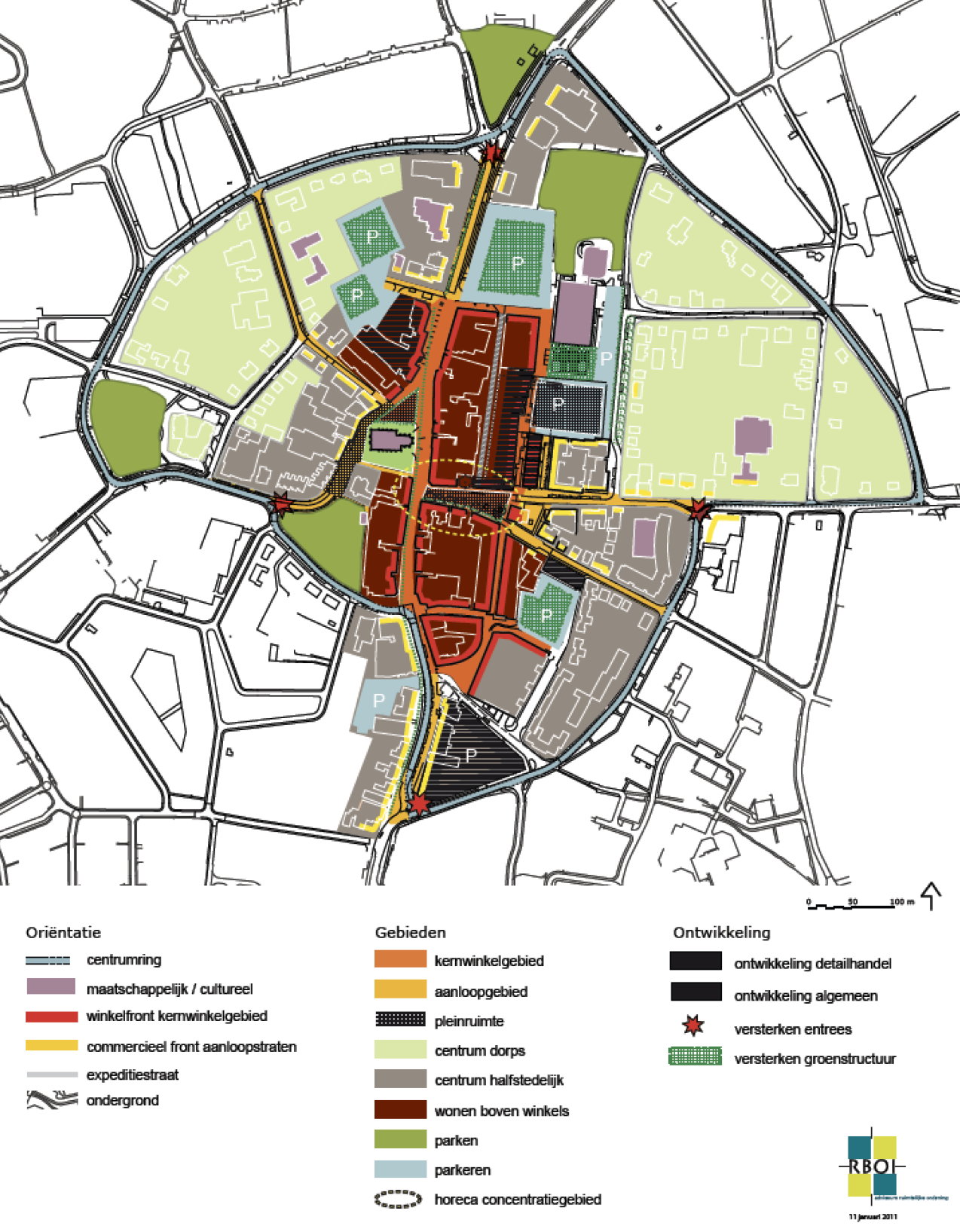 afbeelding "i_NL.IMRO.0232.EPE024Brinklaandoo-VWP1_0011.png"