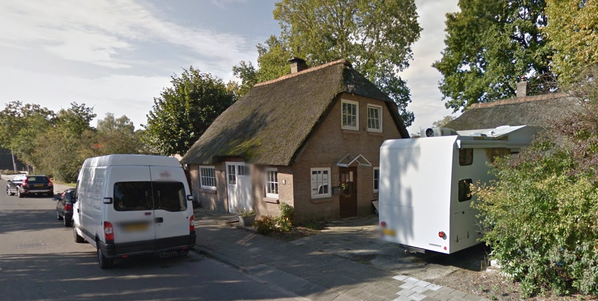 afbeelding "i_NL.IMRO.0232.EPE027Kweekweg5-OBP1_0004.jpg"