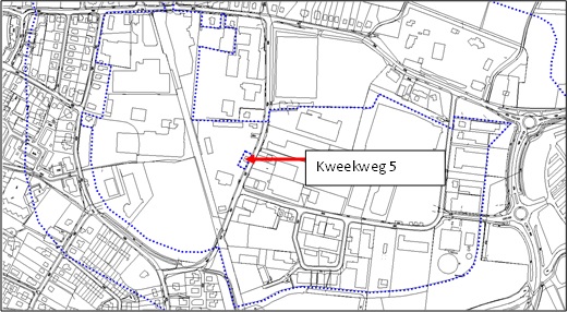 afbeelding "i_NL.IMRO.0232.EPE027Kweekweg5-OBP1_0009.jpg"