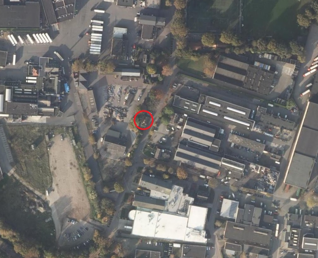 afbeelding "i_NL.IMRO.0232.EPE027Kweekweg5-VBP1_0003.png"