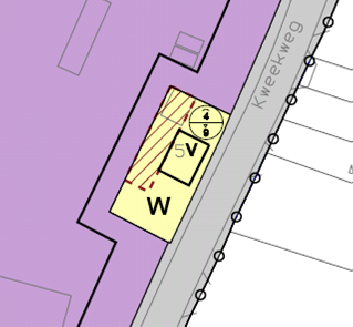 afbeelding "i_NL.IMRO.0232.EPE027Kweekweg5-VBP1_0005.png"