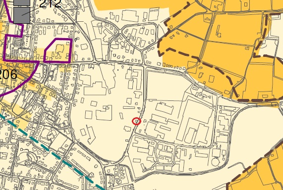 afbeelding "i_NL.IMRO.0232.EPE027Kweekweg5-VBP1_0011.jpg"