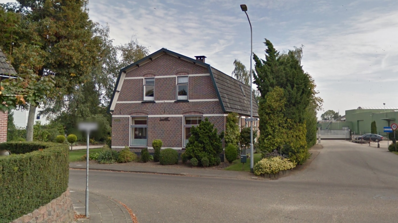 afbeelding "i_NL.IMRO.0232.EPE028Diepenwg1921-VBP1_0003.jpg"