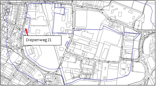 afbeelding "i_NL.IMRO.0232.EPE028Diepenwg1921-VBP1_0007.jpg"