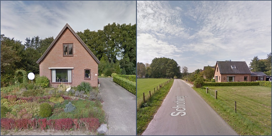 afbeelding "i_NL.IMRO.0232.EPE028Schotweg20-VBP1_0003.jpg"