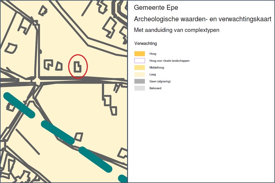 afbeelding "i_NL.IMRO.0232.EPE028Schotweg20-VBP1_0006.jpg"