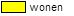 afbeelding "i_NL.IMRO.0232.EPE029HoekHoofdstr-VBP1_0004.jpg"