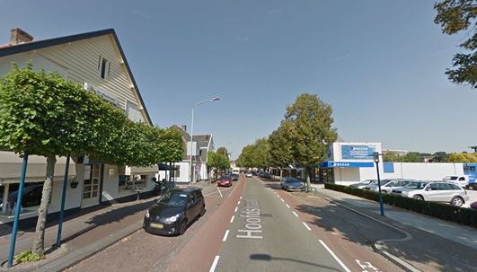 afbeelding "i_NL.IMRO.0232.EPE029HoekHoofdstr-VBP1_0007.jpg"