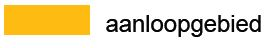 afbeelding "i_NL.IMRO.0232.EPE029HoekHoofdstr-VBP1_0015.png"