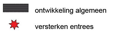 afbeelding "i_NL.IMRO.0232.EPE029HoekHoofdstr-VBP1_0016.jpg"