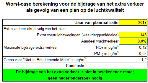 afbeelding "i_NL.IMRO.0232.EPE029HoekHoofdstr-VBP1_0018.png"