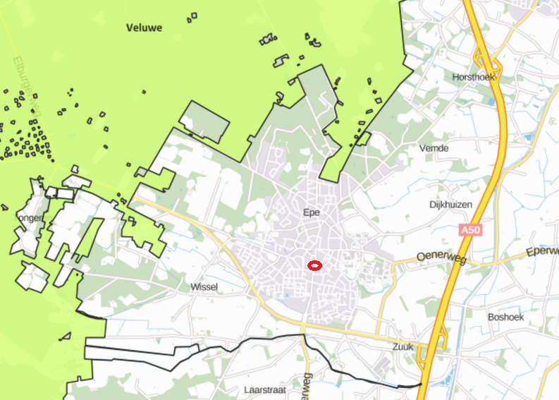 afbeelding "i_NL.IMRO.0232.EPE029HoekHoofdstr-VBP1_0019.png"