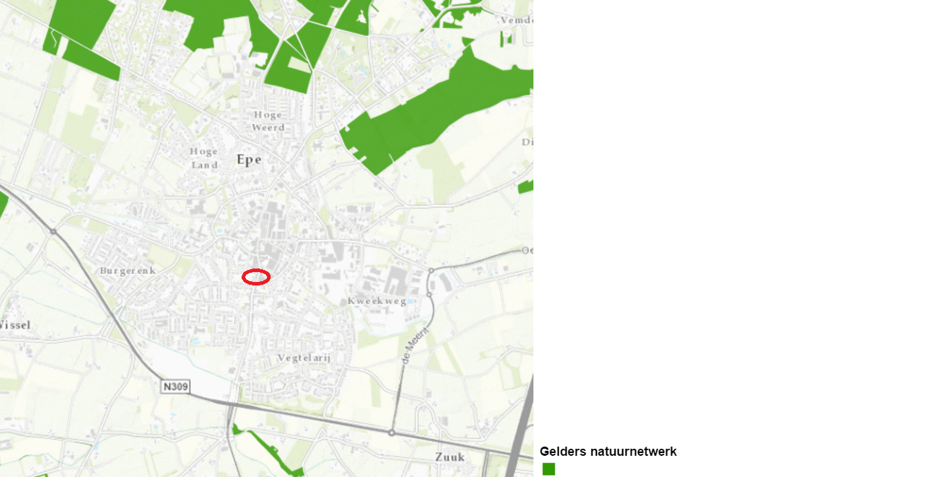 afbeelding "i_NL.IMRO.0232.EPE029HoekHoofdstr-VBP1_0020.png"