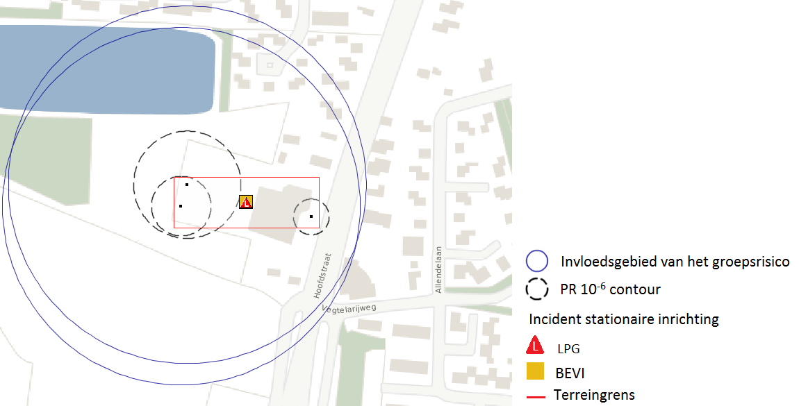 afbeelding "i_NL.IMRO.0232.EPE029Vegtelarij1A-OBP1_0016.png"