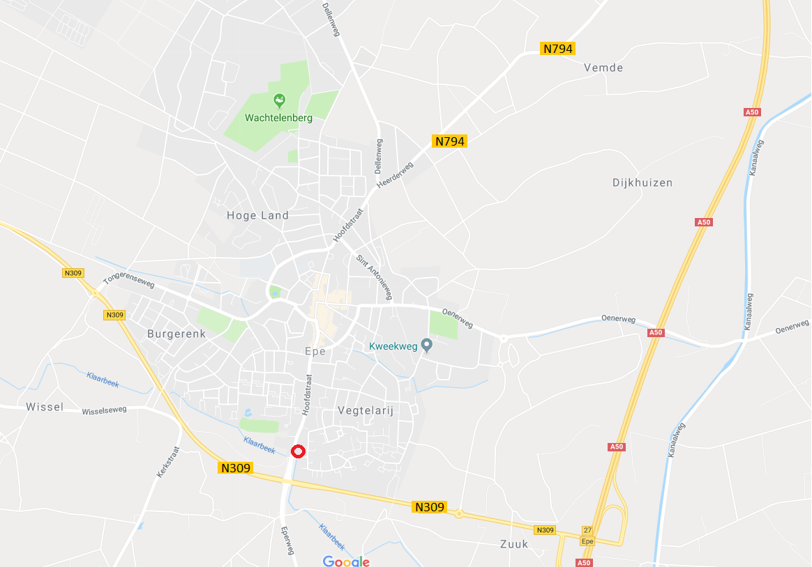 afbeelding "i_NL.IMRO.0232.EPE029Vegtelarij1A-OBP1_0017.png"