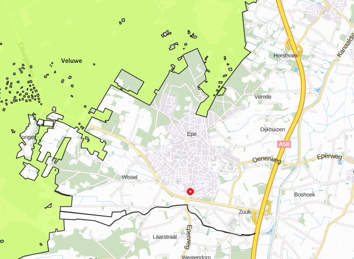 afbeelding "i_NL.IMRO.0232.EPE029Vegtelarij1A-VBP1_0014.png"