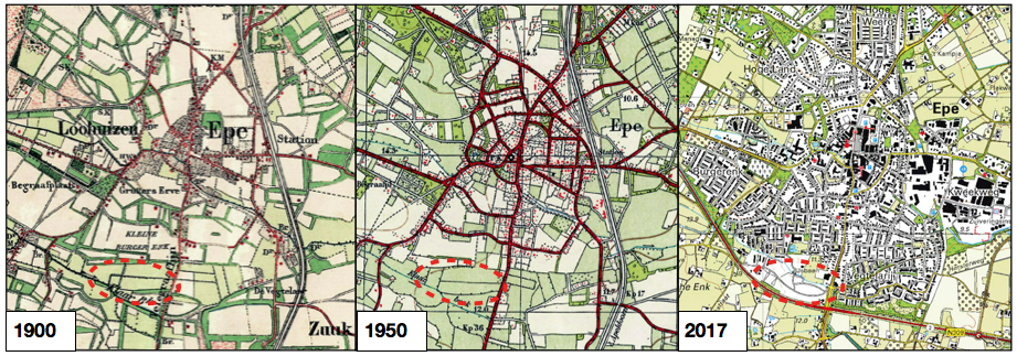 afbeelding "i_NL.IMRO.0232.EPE031Klaarbeekww-OBP1_0003.png"