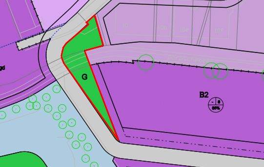 afbeelding "i_NL.IMRO.0232.EPE033Rutgershof-VBP1_0004.png"