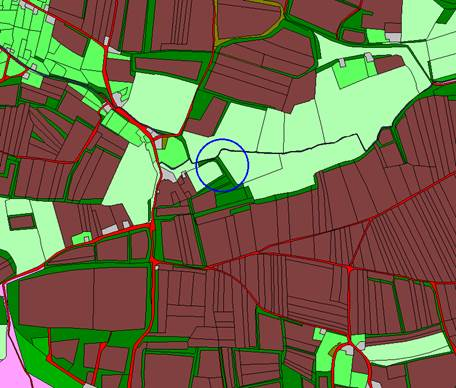 afbeelding "i_NL.IMRO.0232.EPE033Rutgershof-VBP1_0005.png"