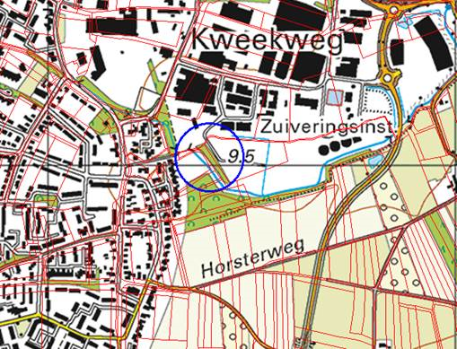 afbeelding "i_NL.IMRO.0232.EPE033Rutgershof-VBP1_0006.png"