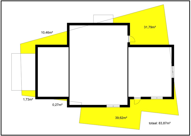 afbeelding "i_NL.IMRO.0232.EPE037Officiersw76-OBP1_0008.png"