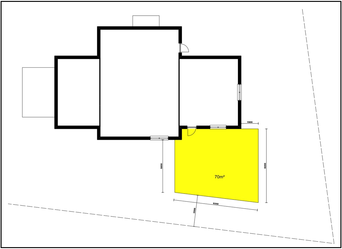 afbeelding "i_NL.IMRO.0232.EPE037Officiersw76-OBP1_0009.png"