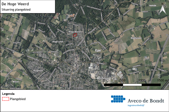 afbeelding "i_NL.IMRO.0232.EPE038Hogeweerd-OBP1_0001.png"