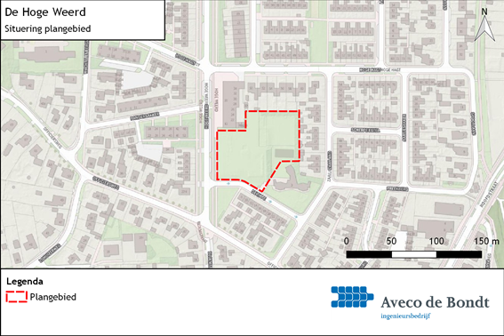 afbeelding "i_NL.IMRO.0232.EPE038Hogeweerd-OBP1_0002.png"