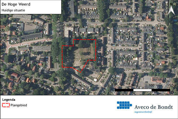 afbeelding "i_NL.IMRO.0232.EPE038Hogeweerd-OBP1_0004.png"