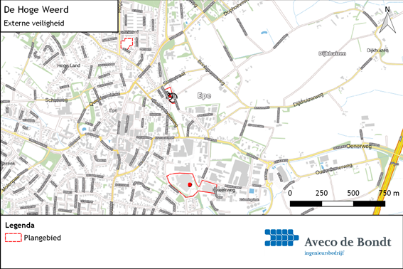 afbeelding "i_NL.IMRO.0232.EPE038Hogeweerd-VBP1_0007.png"
