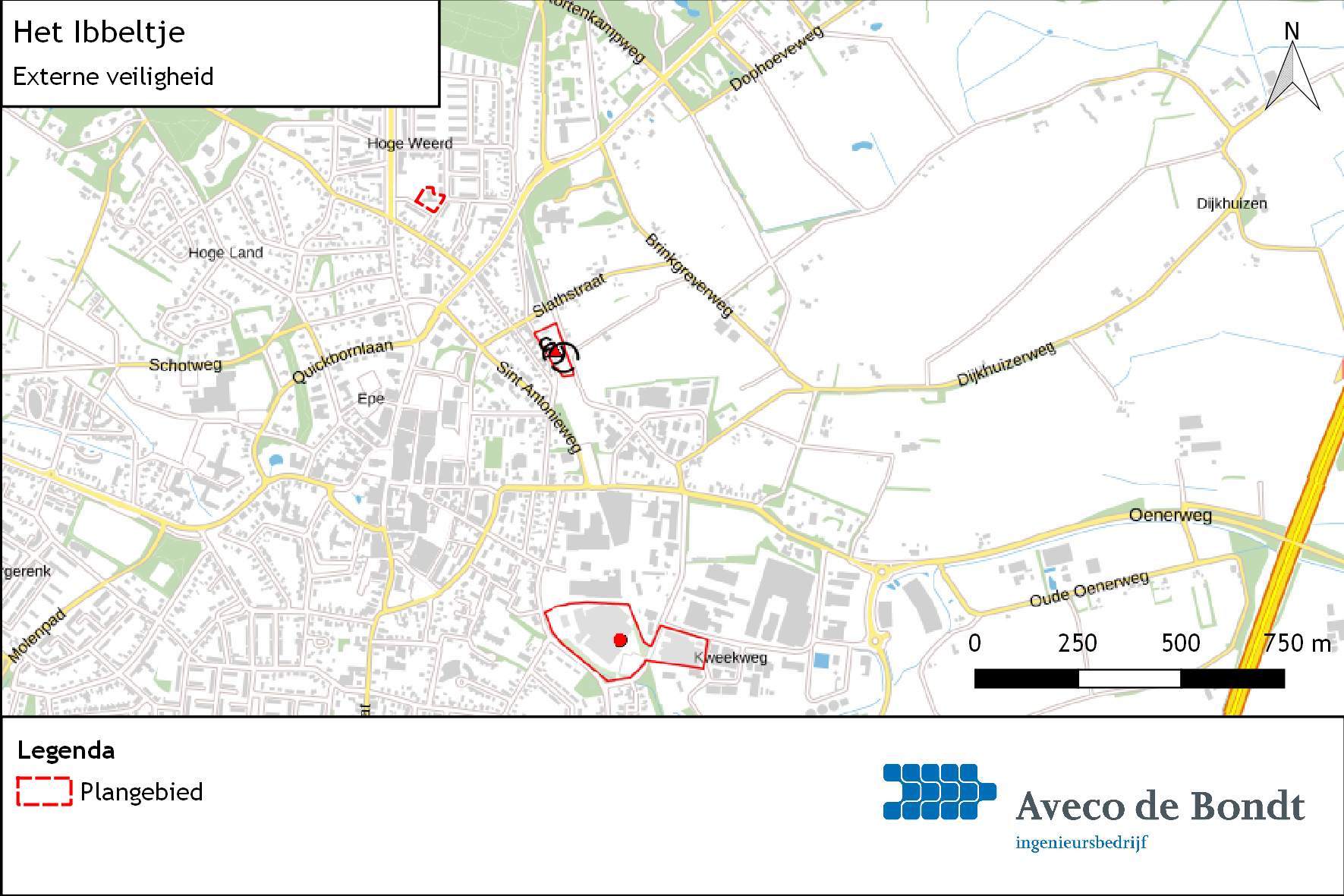 afbeelding "i_NL.IMRO.0232.EPE039DeTippe3-OBP1_0006.png"