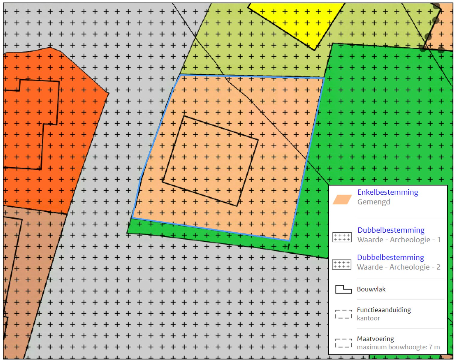 afbeelding "i_NL.IMRO.0232.EPE040Hoofdstr41-OBP1_0002.png"