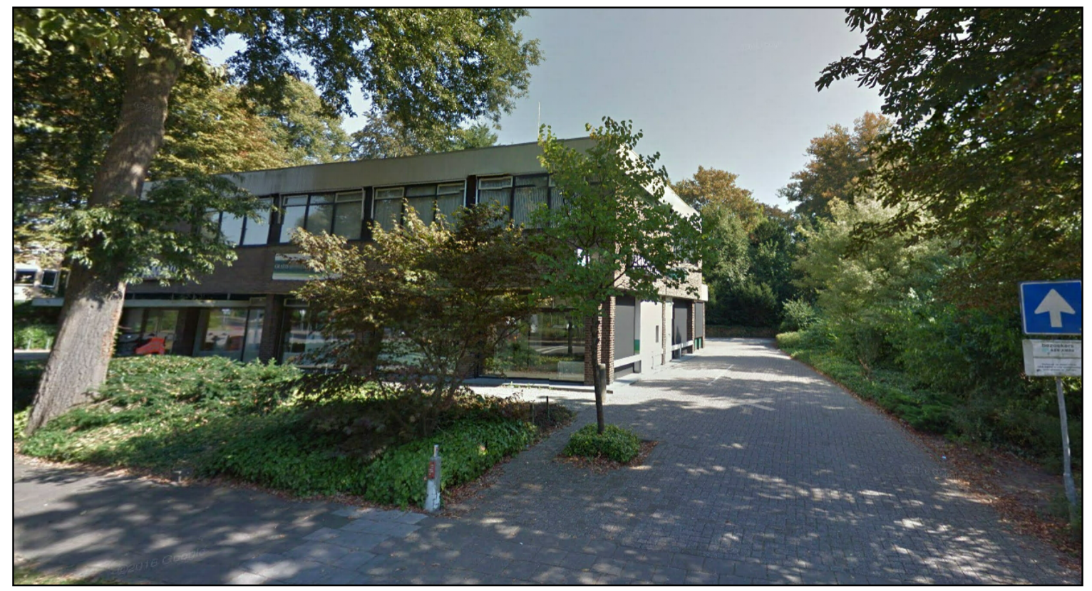 afbeelding "i_NL.IMRO.0232.EPE040Hoofdstr41-OBP1_0004.png"