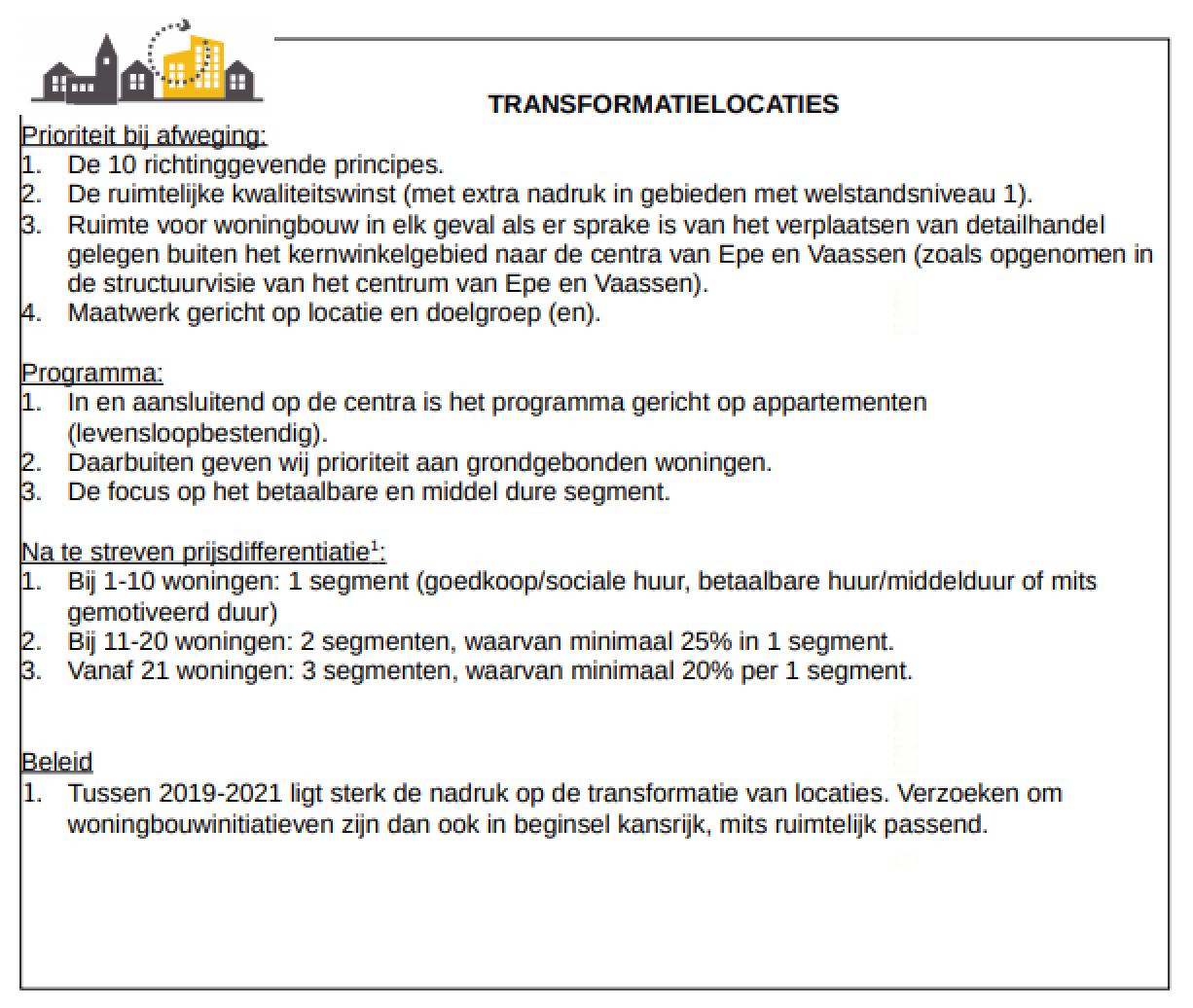 afbeelding "i_NL.IMRO.0232.EPE040Hoofdstr41-OBP1_0010.png"