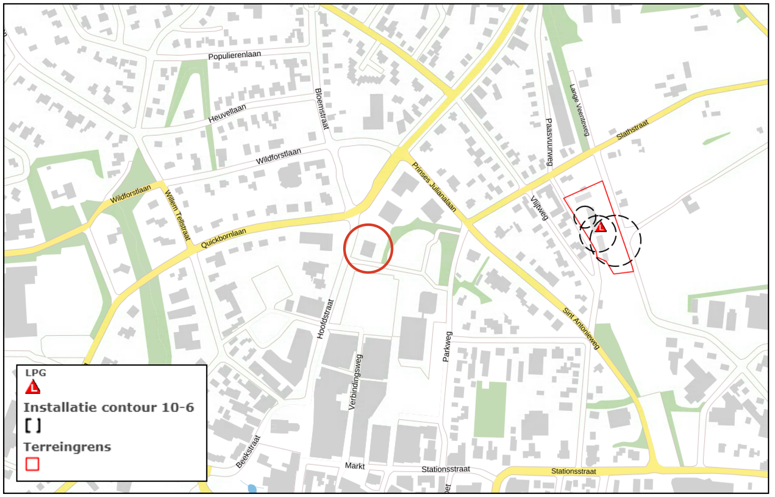afbeelding "i_NL.IMRO.0232.EPE040Hoofdstr41-OBP1_0011.png"