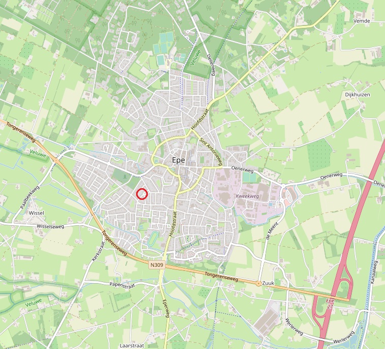 afbeelding "i_NL.IMRO.0232.EPE041Klimopstraat-VBP2_0002.jpg"