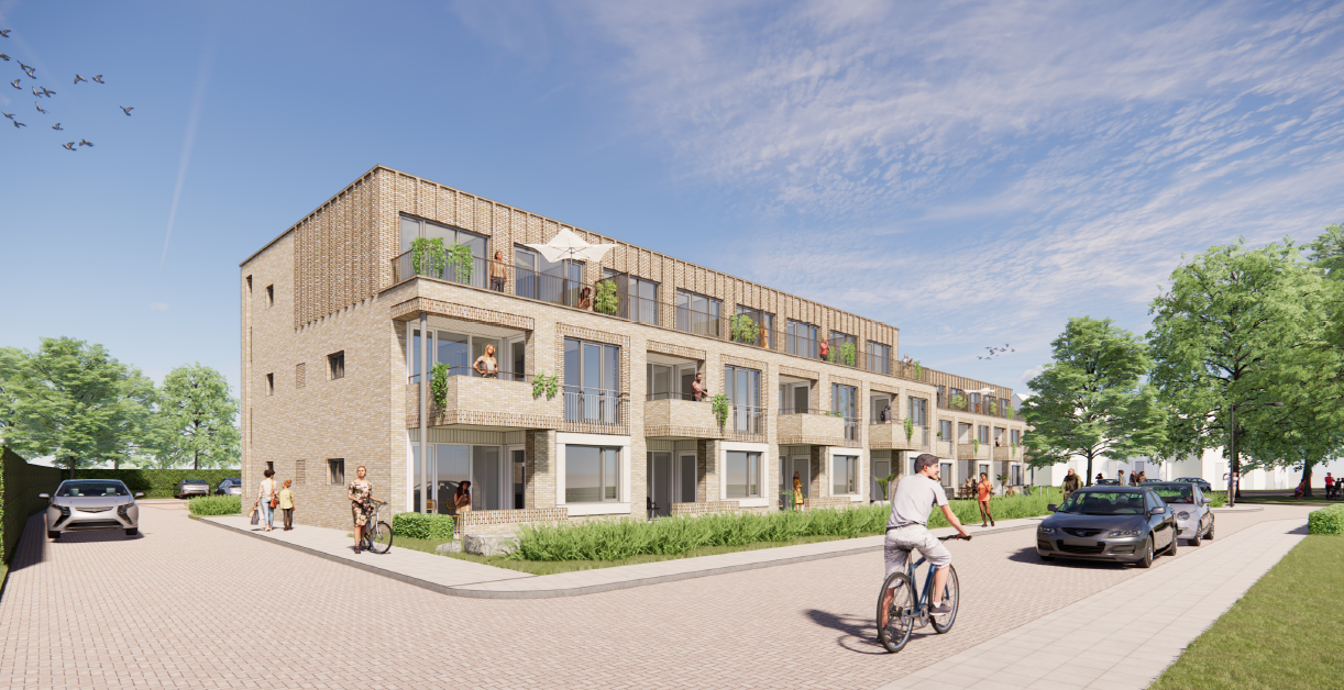 afbeelding "i_NL.IMRO.0232.EPE041Klimopstraat-VBP2_0004.png"