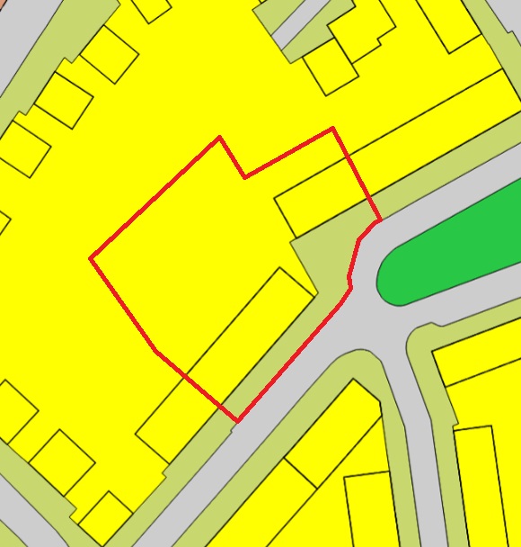 afbeelding "i_NL.IMRO.0232.EPE041Klimopstraat-VBP2_0006.jpg"