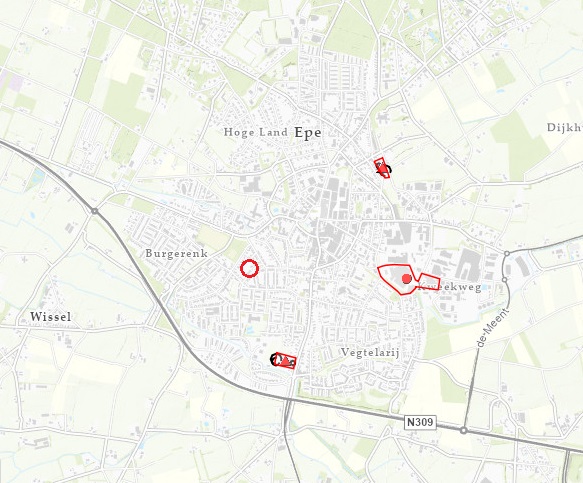 afbeelding "i_NL.IMRO.0232.EPE041Klimopstraat-VBP2_0007.jpg"
