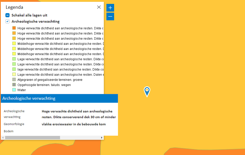 afbeelding "i_NL.IMRO.0232.EPE041Klimopstraat-VBP2_0009.png"