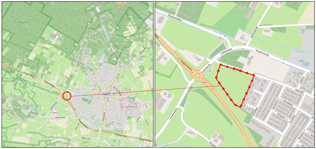afbeelding "i_NL.IMRO.0232.EPE045Griseeweg-VBP1_0001.png"