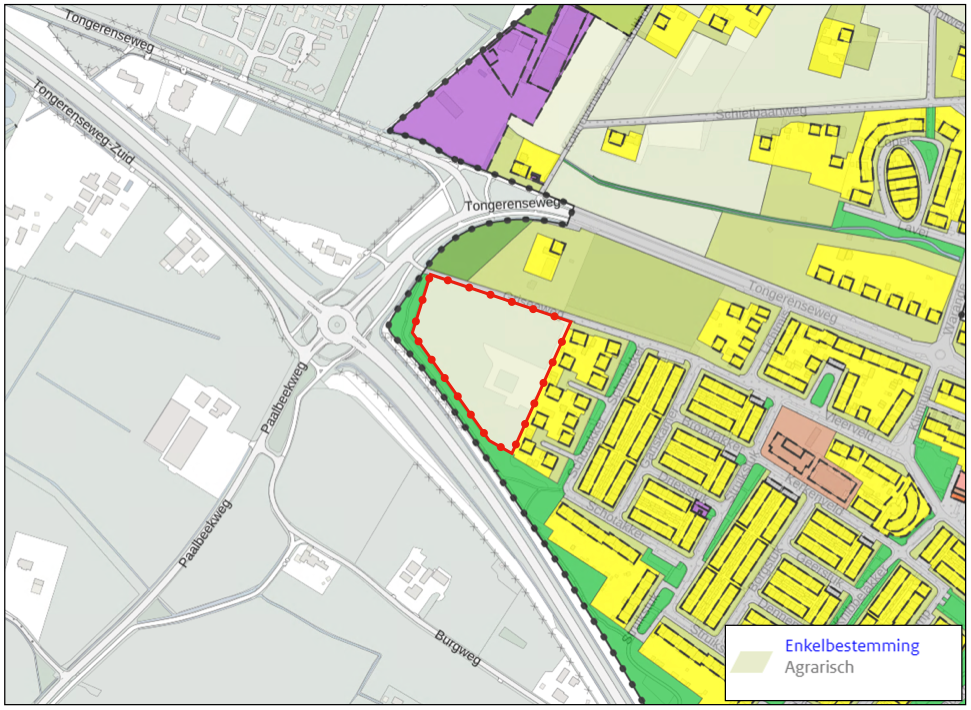 afbeelding "i_NL.IMRO.0232.EPE045Griseeweg-VBP1_0002.png"