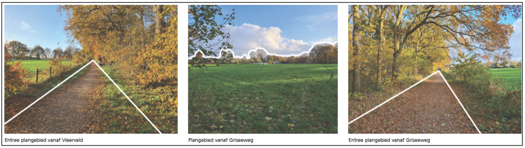 afbeelding "i_NL.IMRO.0232.EPE045Griseeweg-VBP1_0004.png"