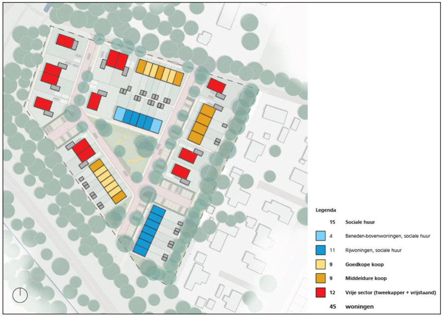 afbeelding "i_NL.IMRO.0232.EPE045Griseeweg-VBP1_0007.png"